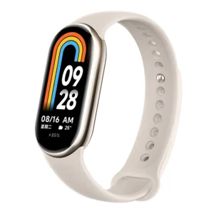 مچ بند هوشمند شیائومی Mi Band 8