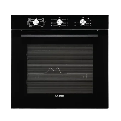 فر برقی ایلیا استیل مدل IO-113