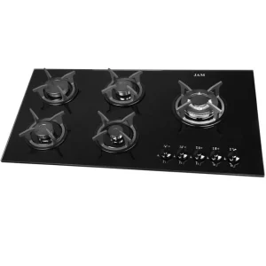 اجاق گاز رومیزی اخوان Z5