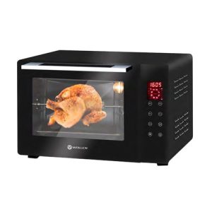 آون توستر وولن wo1193 مشکی