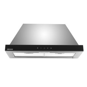 هود مخفی استیل البرز SA-504