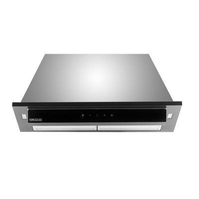 هود مخفی استیل البرز مدل SA-505b