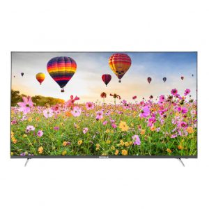 تلویزیون ال ای دی سینگل 3223c-HD سایز 32 اینچ