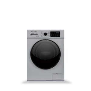 ماشین لباسشویی هیمالیا 7 کیلو تتا s0712