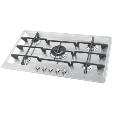 اجاق گاز رومیزی اخوان مدل V22 سری ونوس