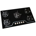 اجاق گاز رومیزی اخوان Z6