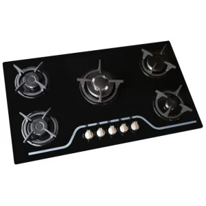 اجاق گاز رومیزی اخوان Z6