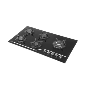 اجاق گاز رومیزی اخوان Z7