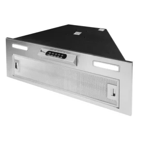 هود مخفی اخوان H-204 سایز 70