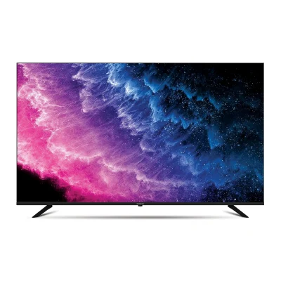 تلویزیون سونیا S-65DU8815-UHD-SMART-4K اندروید