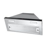 هود مخفی اخوان مدل H-215 سایز 70