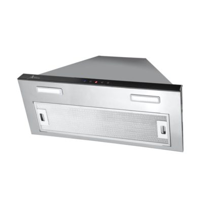 هود مخفی اخوان مدل H-215 سایز 70