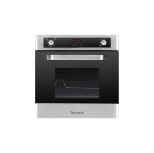 فر توکار تاکنو گلد O109