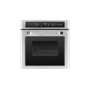 فر توکار تاکنو گلد O106 تمام برقی