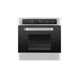 فر توکار تاکنو گلد O107 تمام برقی