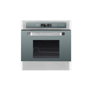 فر توکار تاکنو گلد O108 تمام برقی