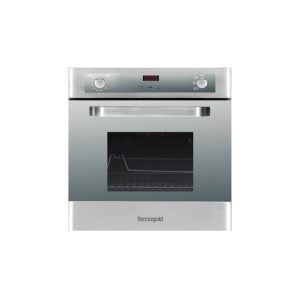 فر توکار تاکنو گلد O110