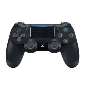 دسته بازی پلی استیشن ۴ DUAL SHOCK C01