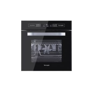 فر توکار تاکنو گلد O111 تمام برقی