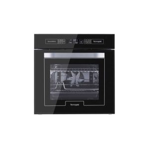 فر توکار تاکنو گلد O114 تمام برقی