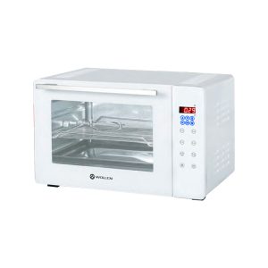 آون توستر وولن wo1142