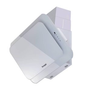 هود تاکنوگلد H116 طول 89.5