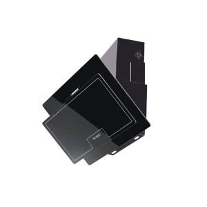 هود تاکنوگلد H117 طول 89.5