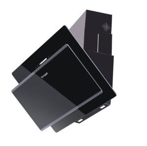 هود تاکنوگلد H118 طول 89.5