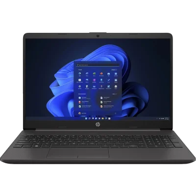 لپ تاپ 15.6 اینچی اچ پی مدل G9 255 - R5(5625U) 8GB 512SSD INTEL