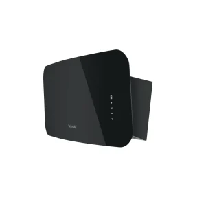 هود تاکنوگلد H120 طول 89.5