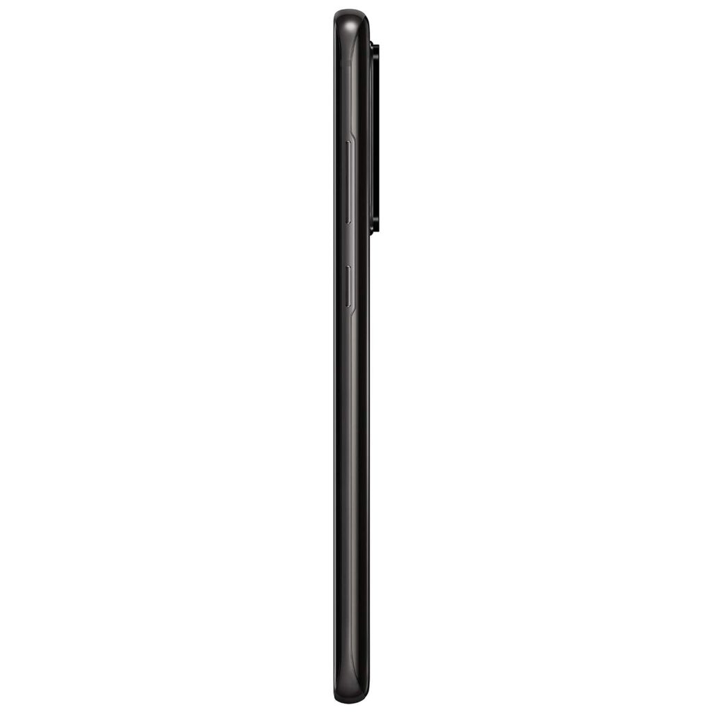 گوشی موبایل سامسونگ مدل Galaxy S20 Ultra 5G SM-G988B/DS دو سیم کارت ظرفیت 128 گیگابایت