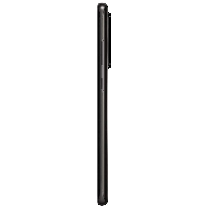 گوشی موبایل سامسونگ مدل Galaxy S20 Ultra 5G SM-G988B/DS دو سیم کارت ظرفیت 128 گیگابایت