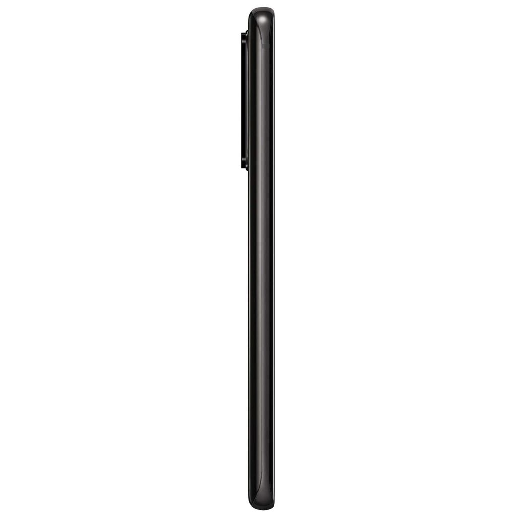 گوشی موبایل سامسونگ مدل Galaxy S20 Ultra 5G SM-G988B/DS دو سیم کارت ظرفیت 128 گیگابایت