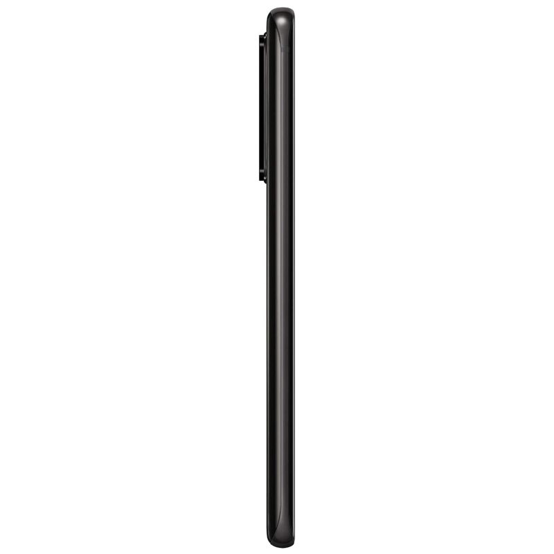 گوشی موبایل سامسونگ مدل Galaxy S20 Ultra 5G SM-G988B/DS دو سیم کارت ظرفیت 128 گیگابایت
