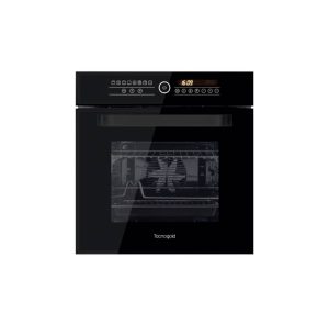 فر توکار تاکنو گلد O125 تمام برقی