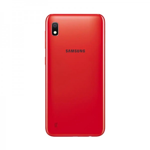 گوشی موبایل سامسونگ مدل Galaxy A10 SM-A105F/DS