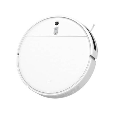 جاروبرقی شیائومی مدل Mop 2 lite