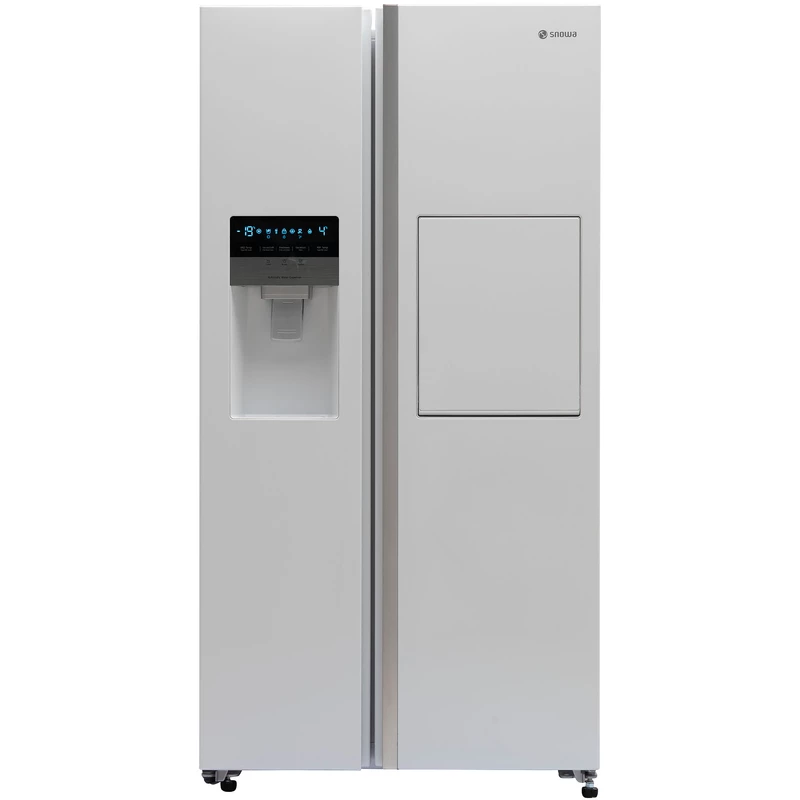 اسنوا سايد هايپر 2032GW هايپر 32 فوت