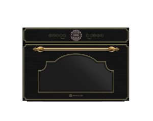 آون توستر وولن wo2055 کلاسیک لمسی