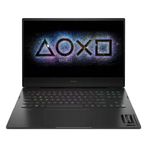 لپ تاپ 16.1 اینچی اچ پی omen-16 K0033DX-ZB i9(12900H) 16GB 1TSSD 6GB(RTX3060)