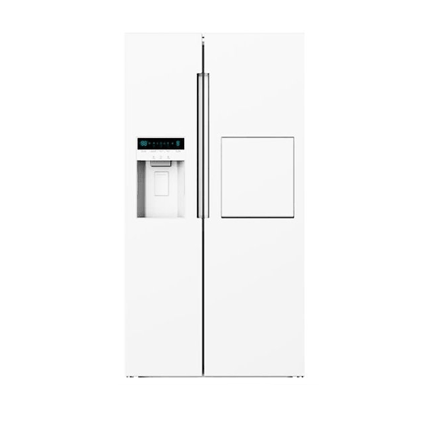 ÇÓäæÇ ÓÇíÏ åÇÑãæäí SS-2340GW ÓÝíÏ 32 ÝæÊ