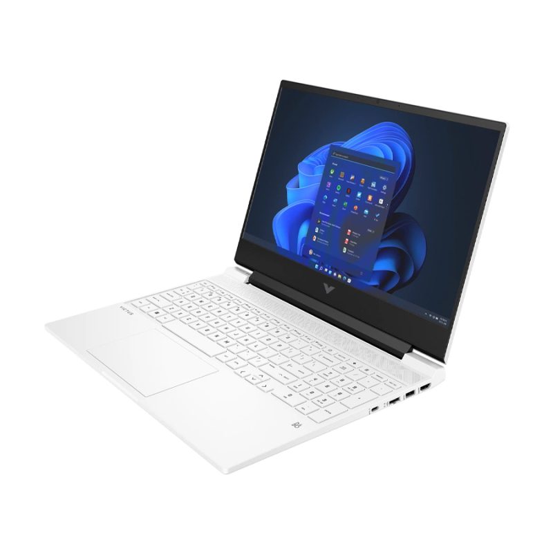 لپ تاپ 15.6 اینچی اچ پی مدل Victus 15-FA1035NIA i5(13420H) 32GB 512SSD 4G(RTX2050)