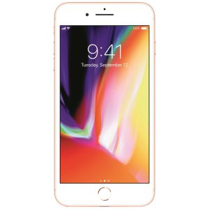 گوشی موبایل اپل iPhone 8 ظرفیت 64 گیگابایت