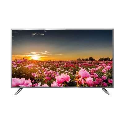 تلویزیون هوشمند ال ای دی دوو مدل DSL-65S8000EU