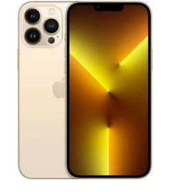 گوشی موبایل اپل مدل iPhone 13 Pro تک سیم کارت ظرفیت یک ترابایت و رم 6 گیگابایت - اروپا نات اکتیو