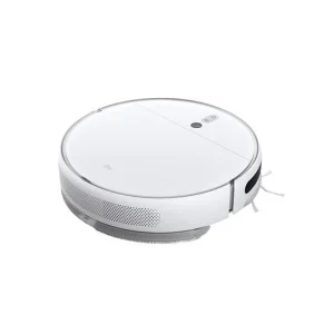 جارو برقی شیائومی Mop 2