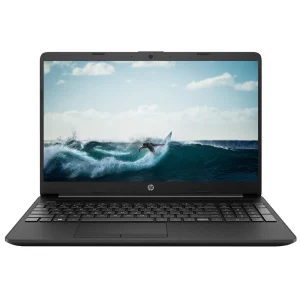 لپ تاپ 15.6 اینچی اچ پی 15S-FQ5000 i3(1215u) 8GB 512SSD INTEL
