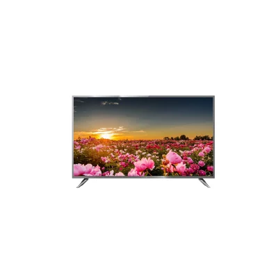 تلویزیون LED دوو مدل DLE-32MH1500 سایز 32 اینچ