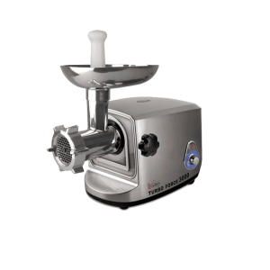 چرخ گوشت ویداس VI-3512 استیل