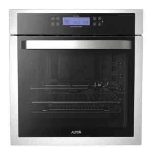 فر توکار آلتون V401S دو قلو